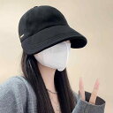 つば広ハット 帽子 サンハット 女性用 レディース ブラック オフホワイト カーキ ブラウン つば広い 紫外線カット 日除け UVカット 日焼け防止 小顔効果 かわいい おしゃれ カジュアル 春 秋 冬 レジャー 旅行 公園 キャンプ バーベキュー