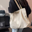 トートバッグ バッグ 鞄 肩掛け 手提げ 2way レディース 女性用 スクエア 春夏 秋冬 黒 白 無地 シンプル カジュアル 大容量 A4 ファスナー ロゴ 英字 普段使い個性的 存在感 主役級 こなれ感 抜け感 おしゃれ かわいい 学生 20代