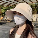 帽子 キャップ ハット レディース 女性用 日よけ 調節可能 UV対策 レジャー 黒 灰 無地 ツバ広め リボン 大きめ 春夏 30代 シンプル カジュアル 普段使い デート お出かけ 旅行 抜け感 こなれ感 おしゃれ かわいい きれいめ エレガント