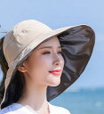 帽子 キャップ ハット レディース 女性用 日よけ 調節可能 UV対策 レジャー春夏 ツバ広め 黄 黒 青 20代 30代 シンプル カジュアル 普段使い デート お出かけ 旅行 抜け感 こなれ感 おしゃれ かわいい きれいめ 大人 個性的 高級感