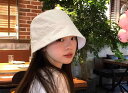 帽子 キャップ ハット レディース 女性用 日よけ 調節可能 UV対策 レジャー 春夏 秋冬 黒 白 無地 20代 30代 シンプル カジュアル 普段使い デート お出かけ 旅行 抜け感 こなれ感 おしゃれ かわいい きれいめ 大人 個性的 高級感