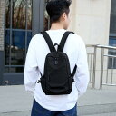 リュックサック バックパック 女性用 レディース 男性用 メンズ 男女兼用 ブラック ブルー グレー ミニサイズ ポケット 軽量 防水 大容量 仕切り 傘 水筒 ノート カジュアル デート 通学 学校 旅行 サブバッグ かわいい かっこいい おしゃれ