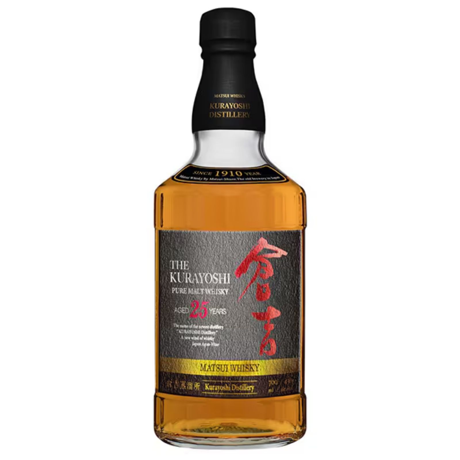 �ҵ�25ǯ �����¤ ��� �ԥ奢���ȥ��������� 43�� 700ml ������ �� �ץ�ߥ��� ���������� Ĺ������ �ϥ����饹 ���������� ��Ȣ���� �ۥ磻�ȥ�����î �ҵȾ�ί�� �᡼�������� ������ơ��� whiskey�ڥ��ե� �ץ쥼��� ������ ���� �뺧 ���ˤ� �ѡ��ƥ��� £���ʡ�