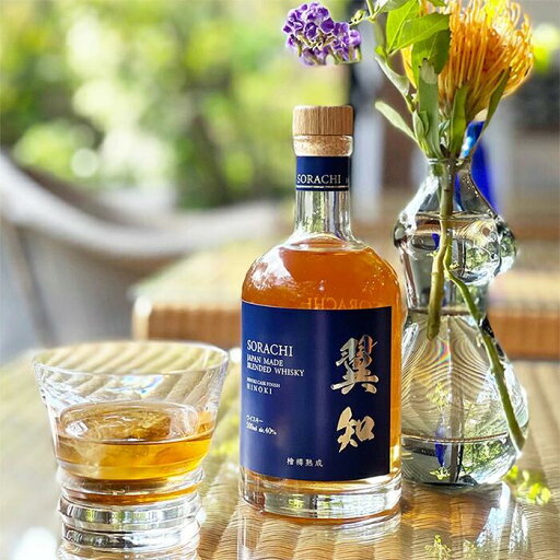 海知 翼知 倉吉 ウイスキー ギフト用セット 3種セット 飲み比べ 国産 高級 ブレンデッドウイスキー KAICHI SORACHI ピュアモルトウイスキー KURAYOSHI メーカー公式 マドラー付き限定品 箱入り whiskey【プレゼント 誕生日 還暦 結婚 お祝い ホームパーティー 記念日】