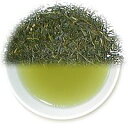 上煎茶【竹印】お茶 緑茶 日本茶 煎茶 茶葉 静岡茶(4)