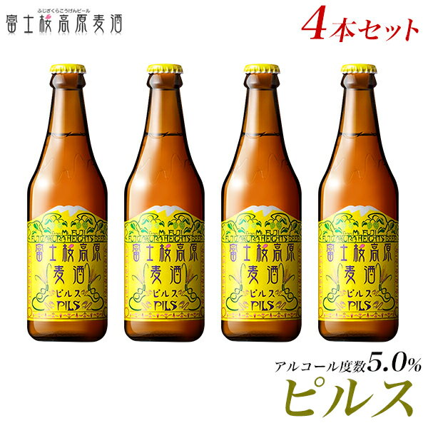 ビール ギフトクラフトビール 【ビ