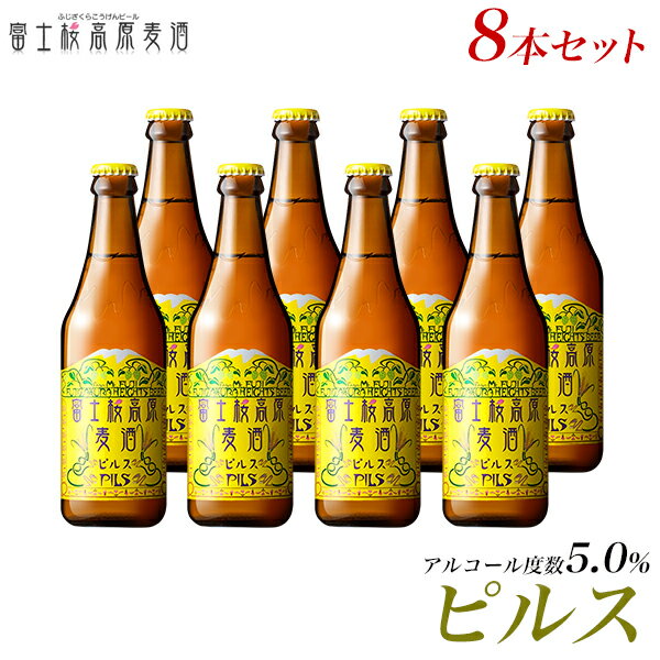 ビール ギフトクラフトビール 【ビ