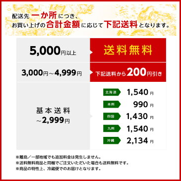 クラフトビール 【ビールギフト】【お酒 プレゼント お歳暮 挨拶など】地ビール「富士桜高原麦酒ピルス24本セット」【送料無料】【楽ギフ_のし】【楽ギフ_のし宛書】 詰め合わせ セット お歳暮 年末挨拶 年始挨拶 冬ギフト お年賀 瓶ビール