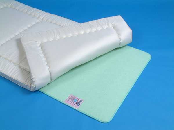 ネットのふとん専門店「ふかふか」