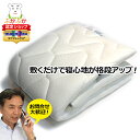 腰や肩がらく マニフレックス エルゴトッパー 高反発トッパー オーバーレイ 寝具 magniflex ...