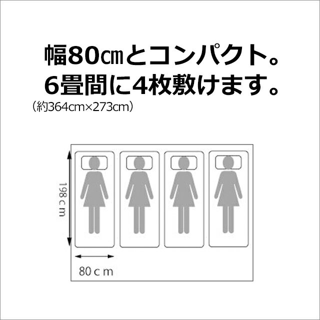 【SSポイント5倍】【正規販売店】【あす楽】マニフレックス メッシュウィング セミシングル SS 幅80cmコンパクトサイズ 三つ折り 高反発マットレス 腰痛対策 フローリング ワンルーム 新生活 ジュニア 子ども用 二段ベッド 寝具 magniflex