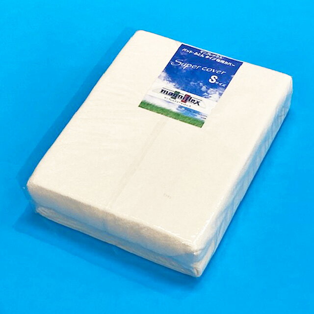 商品画像1