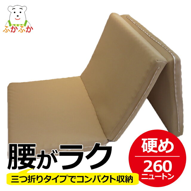 楽天市場】大恒リビング 敷ふとん(インテリア・寝具・収納)の通販 楽天市場】大恒リビング 敷ふとん(インテリア・寝具・収納)の通販