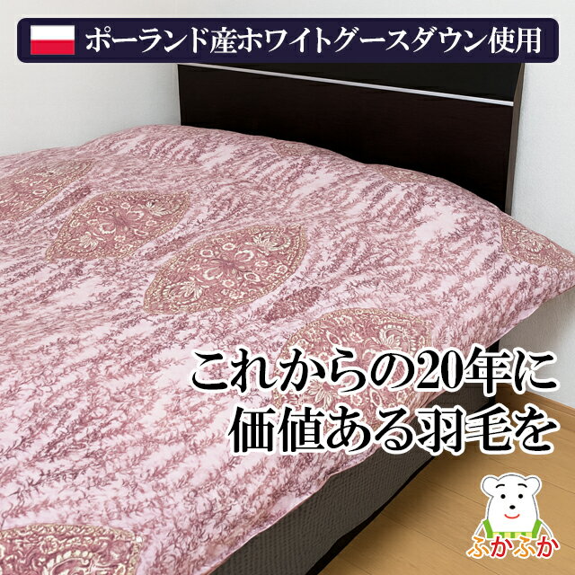 ڲꤢۥݡɻۥ磻ȥ932ΩΥȱӳݤդȤ󡡥ѥ400dp르ɥ٥롡ĶĹ80ƥϡ󥰥롦֥롡߳ݡ繱ӥ