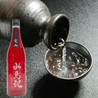 日本酒角星 【日本酒】水鳥記 愛山 純米吟醸酒720ml【日本酒　純米吟醸酒】【気仙沼　酒】【父の日】【冷蔵】角星日本酒