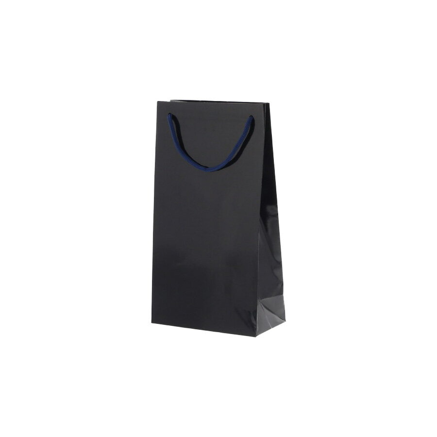 姿煮3個専用紺手提げ袋1枚
