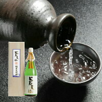 日本酒男山 【気仙沼　酒】蒼天伝 純米大吟醸 木箱付(1800ml)【日本酒】【父の日】【ロンドン酒チャレンジ2018 プラチナ賞　受賞】男山日本酒