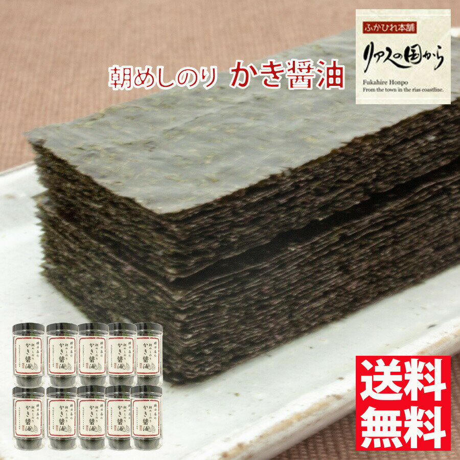 īᤷΤ ĲŹ Φ곤η ͵īᤷΤꥷ꡼ 5010   Ĳ