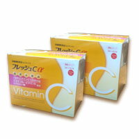 フレッシュCα(アルファ)2個セット