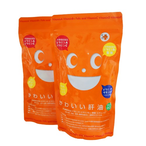 襤ץ饹D 2ĥåȡ1γ 1.1g240γ2ġ  磻 ɥå ӥߥA ӥߥC ӥߥD ...