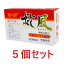 【指定第2類医薬品】救風(12包)5個セット 風邪薬 かぜ薬 きゅうふう 悪寒 発熱 頭痛 置き薬 配置薬 常備薬 大阪 常盤薬品工業 6,600円