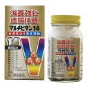 【指定第2類医薬品】マルチビタン14 (200錠) 食欲不振 ビタミン ミネラル 栄養補給 栄養障害 病中病後 発熱性消耗性疾患 妊娠授乳期 肉体疲労 置き薬 富山 ダイト株式会社