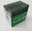 【指定第2類医薬品】サンプンラク(2包 × 20袋) 頭痛 歯痛 発熱 置き薬 配置薬 常備薬 解熱鎮痛薬 奈良 赤玉堂 6,600円