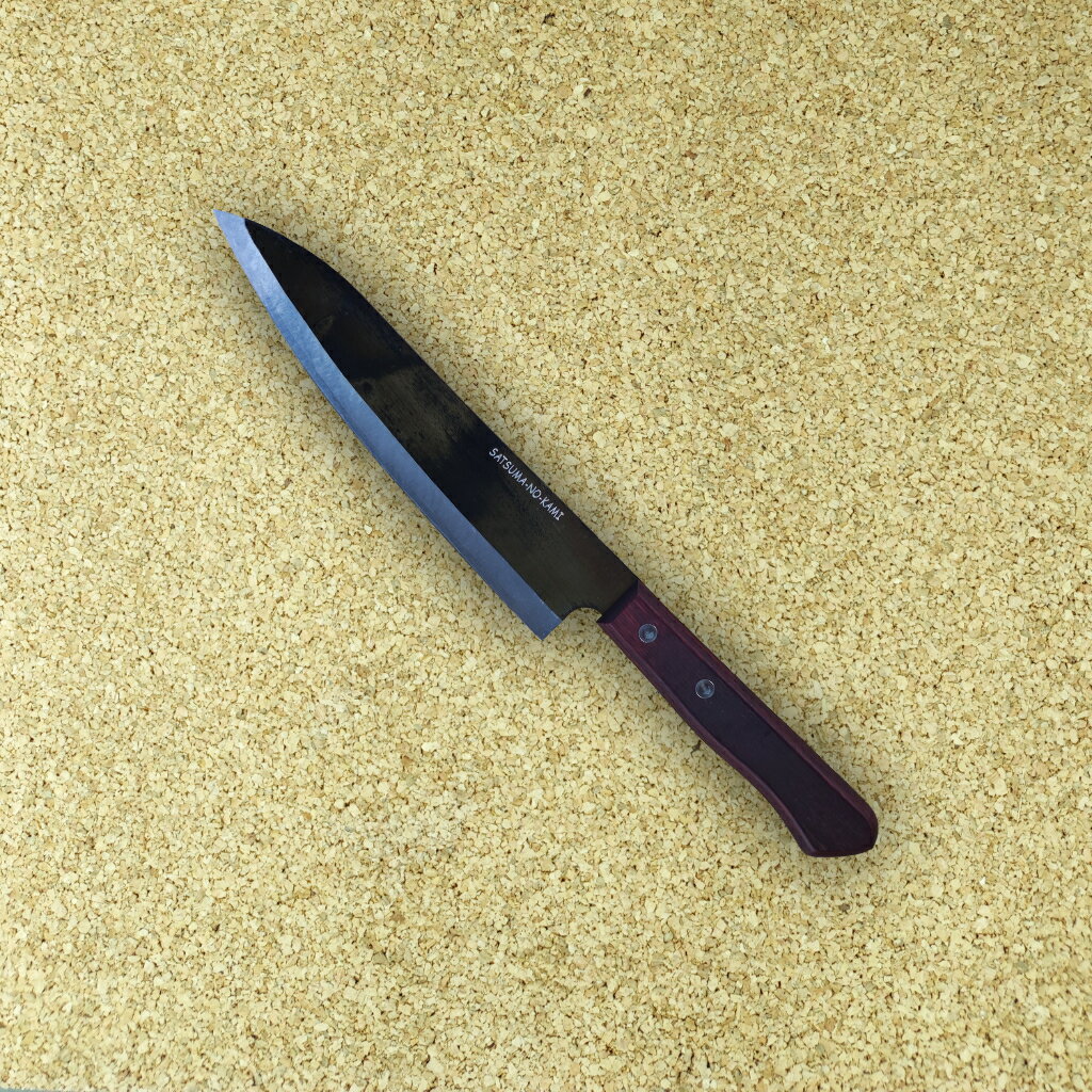 楽天市場】牛刀 210mm 銀三の通販 楽天市場】牛刀 210mm 銀三の通販