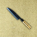 薩摩守(さつまのかみ) 18cm【一生ものの一本】 錆びにくいステンレス系の鋼