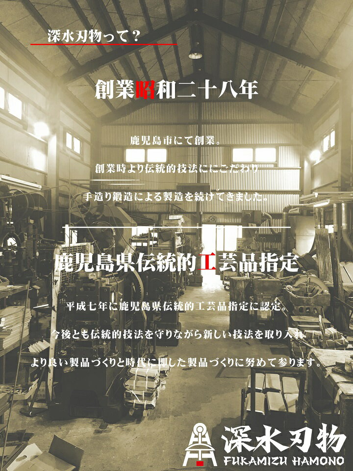 �ڼ�¤��¤�ۿ���� ξ�ϴ��� �����ķ� ��¤ �𴢤� ���ڤ� �������� ������ ���� �����ڱ�