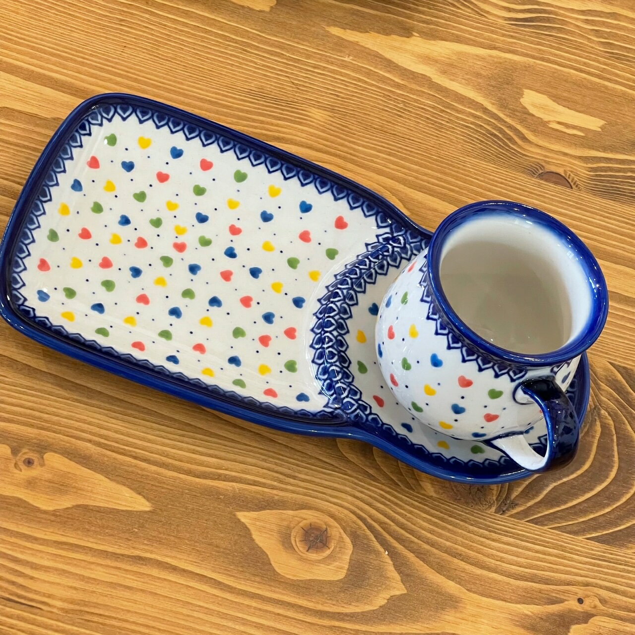 楽天市場】ポーリッシュポタリー 鳥(キッチン用品・食器・調理 楽天市場】ポーリッシュポタリー 鳥(キッチン用品・食器・調理