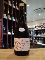 山形正宗 まろら 純米吟醸 火入 水戸部酒造 720ml