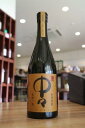 中々 麦焼酎 黒木本店 720ml