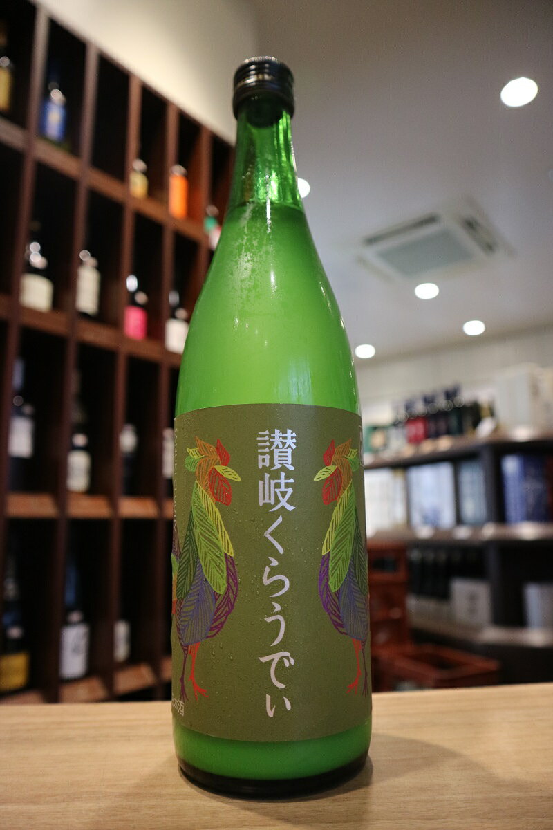 ᡡ餦Ǥ¤720ml