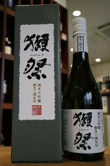 https://thumbnail.image.rakuten.co.jp/@0_mall/fukazawap-sake/cabinet/imgrc0120526510.jpg