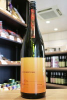 寒菊 OCEAN99 純米吟醸 寒菊銘醸 橙海(とうみ) -Arrival- 1800ml
