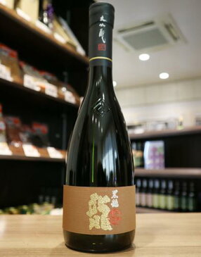 【福井県の銘酒】黒龍　大吟醸　龍　720ml　※箱無し【黒龍酒造】