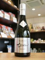 【クール便発送】ちえびじん　特別純米　備前雄町　生原酒　中野酒造　720ml