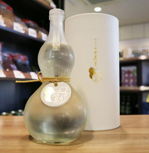 楽天市場】ひょうたん ボトル（日本酒｜日本酒・焼酎）の通販