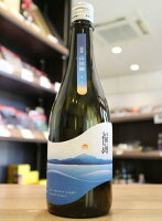 福海　山田錦　火入れ　福田酒造　720ml