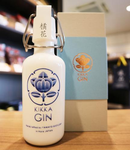 楽天市場】橘 花 kikka ginの通販 楽天市場】橘 花 kikka ginの通販