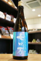 七ロ万 純米大吟醸 花泉酒造 720ml