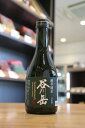 谷川岳 超辛純米 永井酒造 300ml