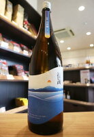 福海 山田錦 火入れ 福田酒造 1800ml