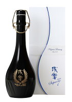 新澤醸造店 超特選 純米大吟醸 残響 Super7 720ml 720ml