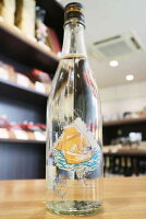 雅楽代 南風 天領盃酒造 720ml