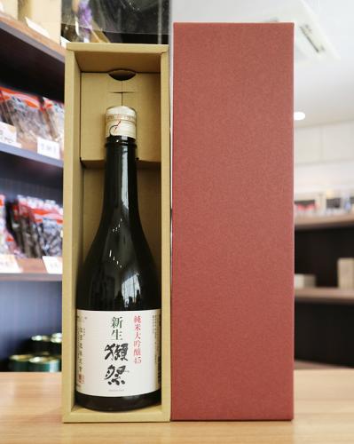 ͤ⤪դǤޤۥץߥ८եȢʳ̡ˡ720ml1ѡ