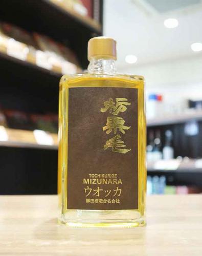 楽天市場】栃（麦焼酎｜焼酎）：日本酒・焼酎の通販