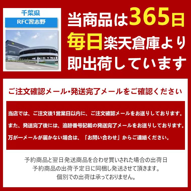 油煙を吸着 卓上レンジフード 卓上吸煙機 低騒音 ミニポータブル 換気扇 電源コード式 カーボン 125°調節可能 コンパクト 簡単操作 煙 油をろ過 吊り下げ式 パーティー 焼き肉 すき焼き たこ焼き 部屋料理 アウトドア 2