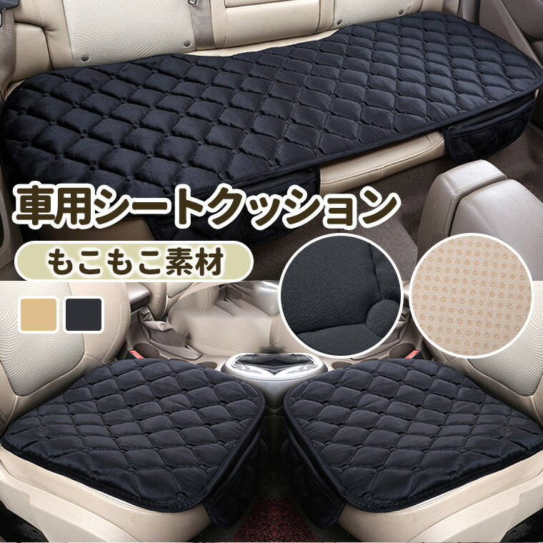 ��300�ߥ����ݥ󤢤�ۤ⤳�⤳������ ���� ������ ���å���� ���㥯�å���� ���������� �����륷������ ���� �������� �����ȥ��С� �������å���� ����...